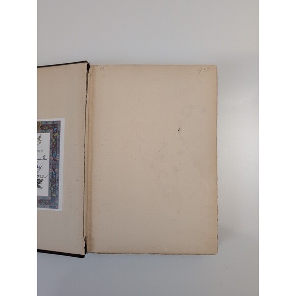 1914 Some By-Products of Missions by Isaac Taylor Headland - Picture 5 of 11